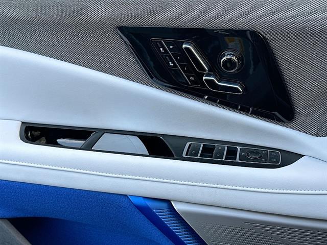 2026 Cadillac OPTIQ Luxury Tucson AZ