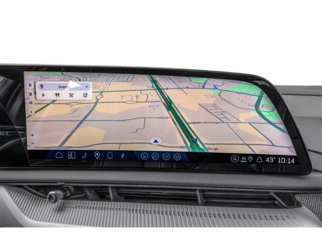 2026 Cadillac OPTIQ Premium Luxury Roseville CA