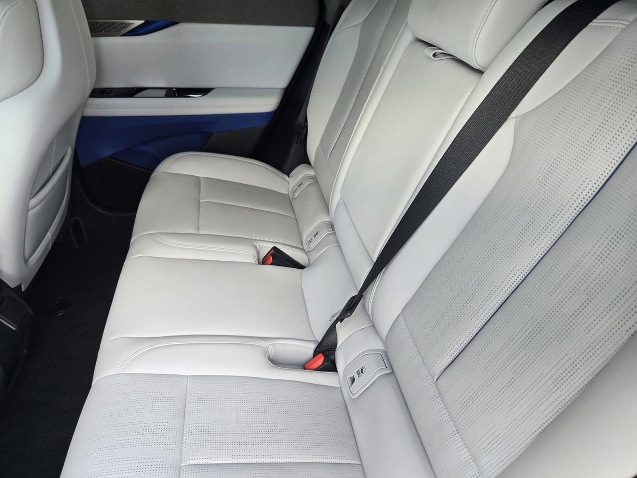 2026 Cadillac OPTIQ Premium Sport Roseville CA