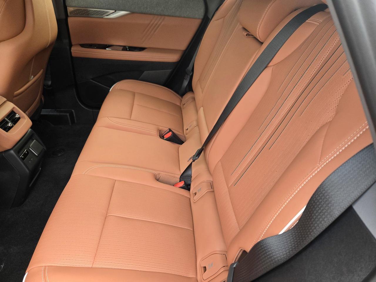 2026 Cadillac OPTIQ Premium Sport Roseville CA