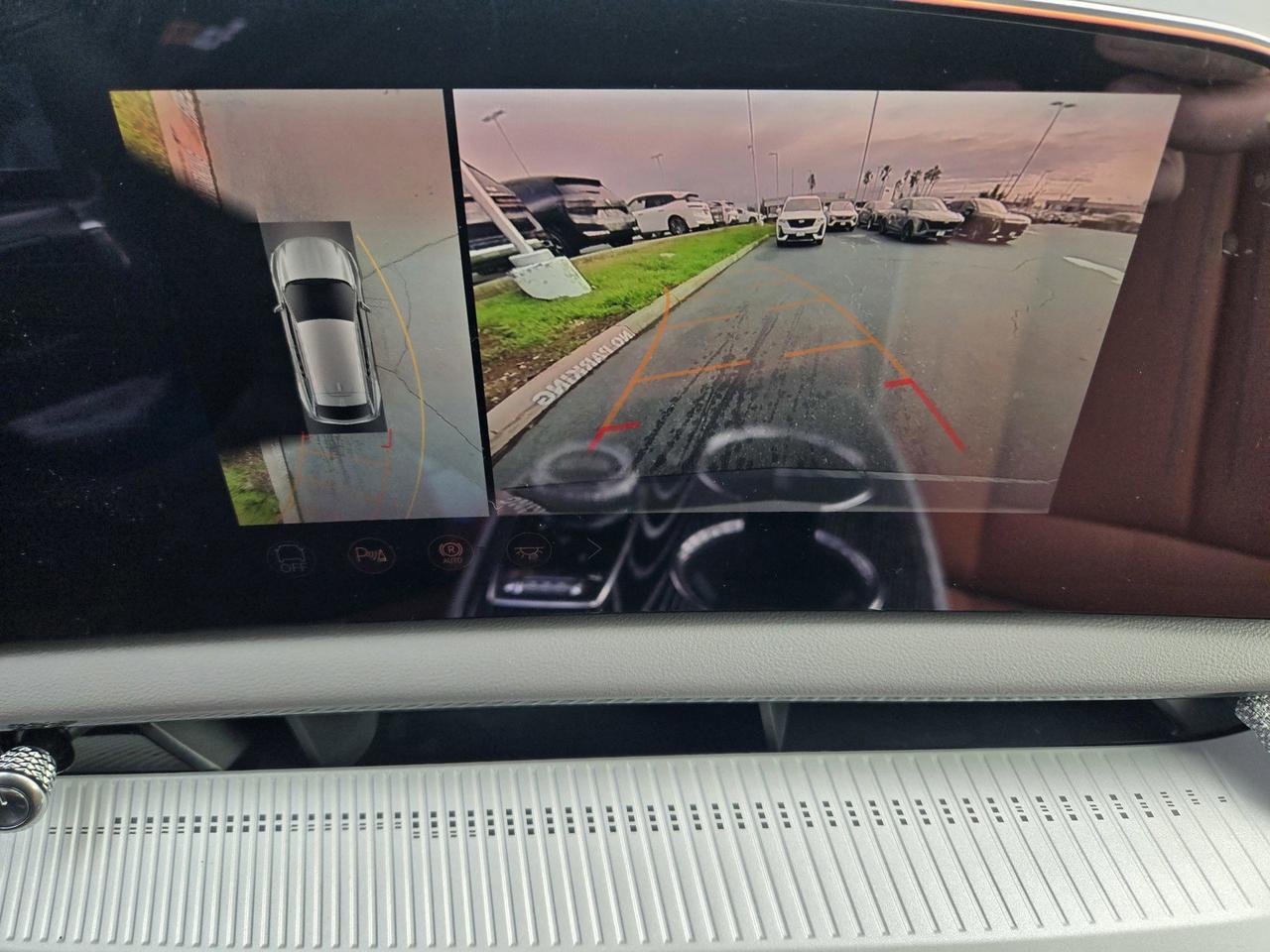 2026 Cadillac OPTIQ Premium Sport Roseville CA