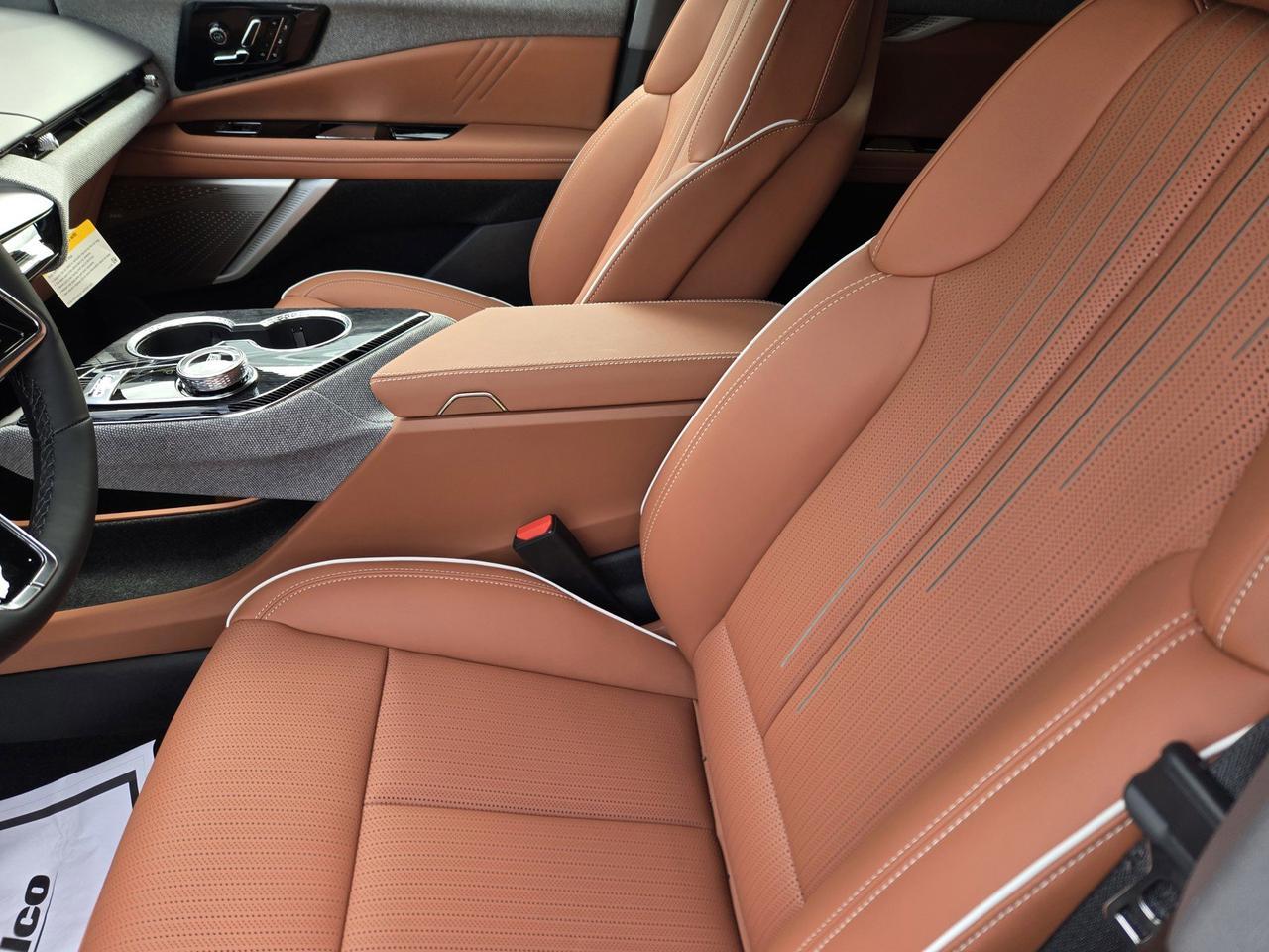 2026 Cadillac OPTIQ Premium Sport Roseville CA