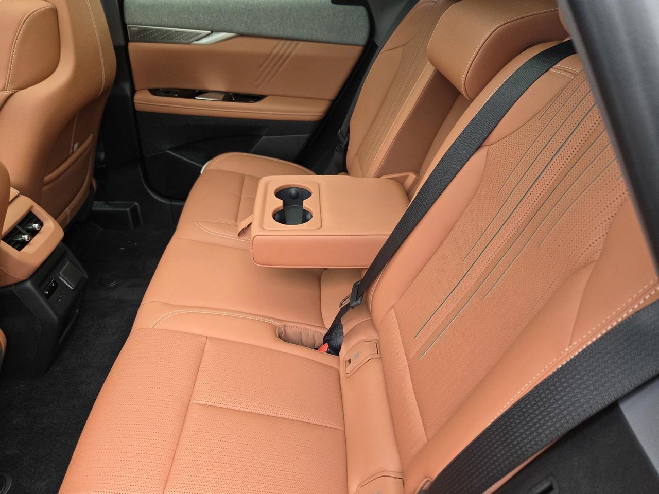 2026 Cadillac OPTIQ Premium Sport Roseville CA