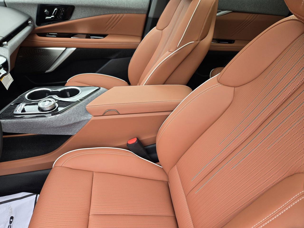 2026 Cadillac OPTIQ Premium Sport Roseville CA