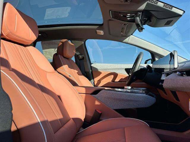 2026 Cadillac OPTIQ Premium Sport Tucson AZ