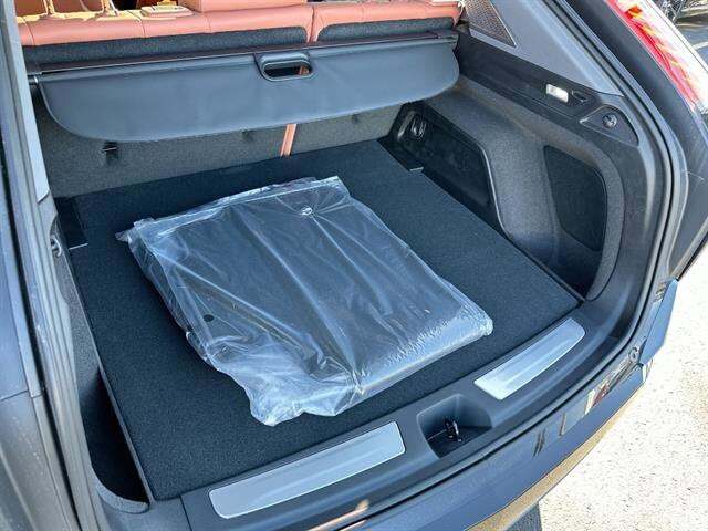 2026 Cadillac OPTIQ Premium Sport Tucson AZ