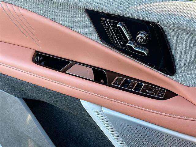 2026 Cadillac OPTIQ Premium Sport Tucson AZ