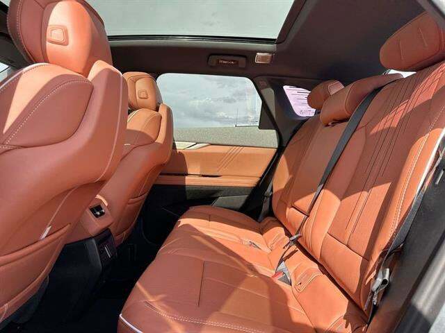 2026 Cadillac OPTIQ Premium Sport Tucson AZ