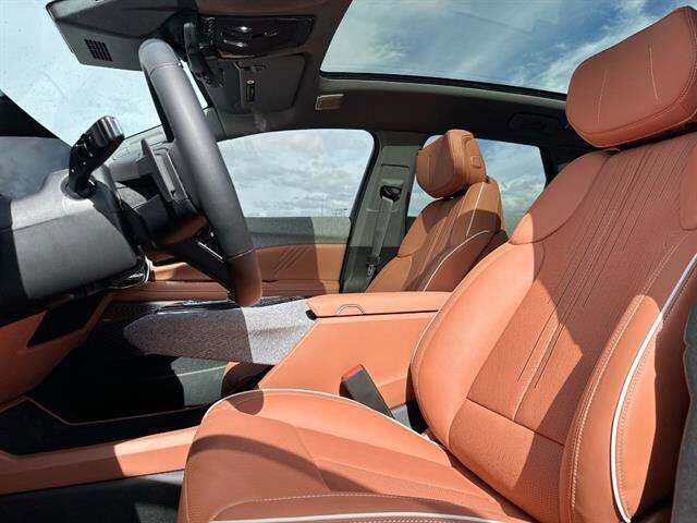 2026 Cadillac OPTIQ Premium Sport Tucson AZ