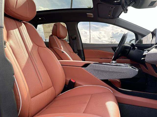 2026 Cadillac OPTIQ Premium Sport Tucson AZ