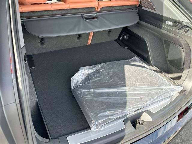 2026 Cadillac OPTIQ Premium Sport Tucson AZ