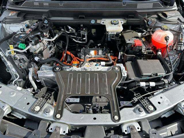 2026 Cadillac OPTIQ Premium Sport Tucson AZ