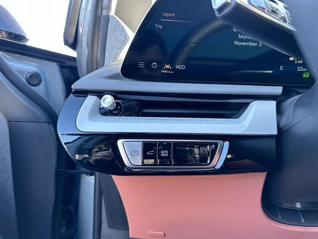 2026 Cadillac OPTIQ Premium Sport Tucson AZ