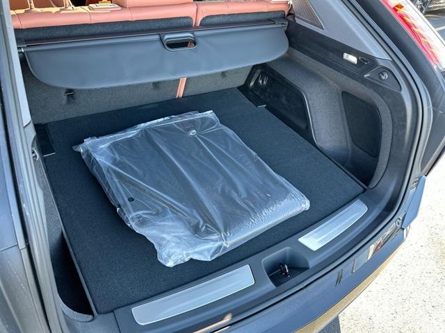 2026 Cadillac OPTIQ Premium Sport Tucson AZ