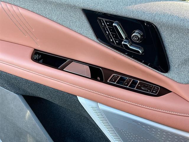 2026 Cadillac OPTIQ Premium Sport Tucson AZ