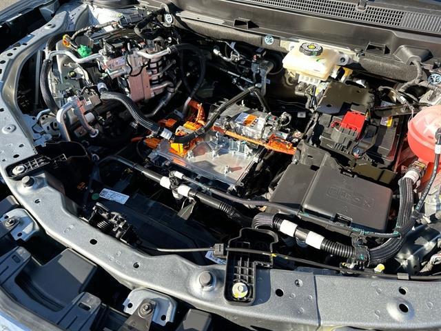 2026 Cadillac OPTIQ Premium Sport Tucson AZ