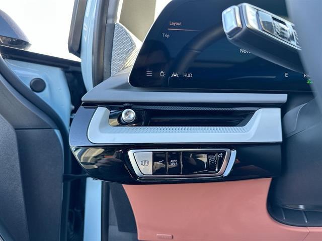 2026 Cadillac OPTIQ Premium Sport Tucson AZ