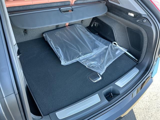 2026 Cadillac OPTIQ Premium Sport Tucson AZ