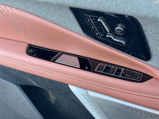 2026 Cadillac OPTIQ Premium Sport Tucson AZ