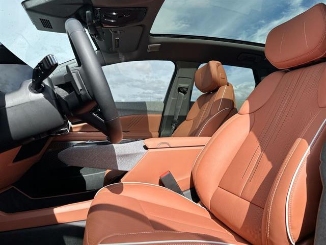 2026 Cadillac OPTIQ Premium Sport Tucson AZ