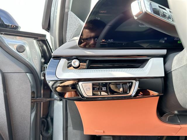 2026 Cadillac OPTIQ Premium Sport Tucson AZ