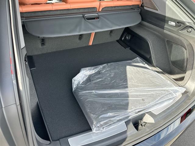 2026 Cadillac OPTIQ Premium Sport Tucson AZ