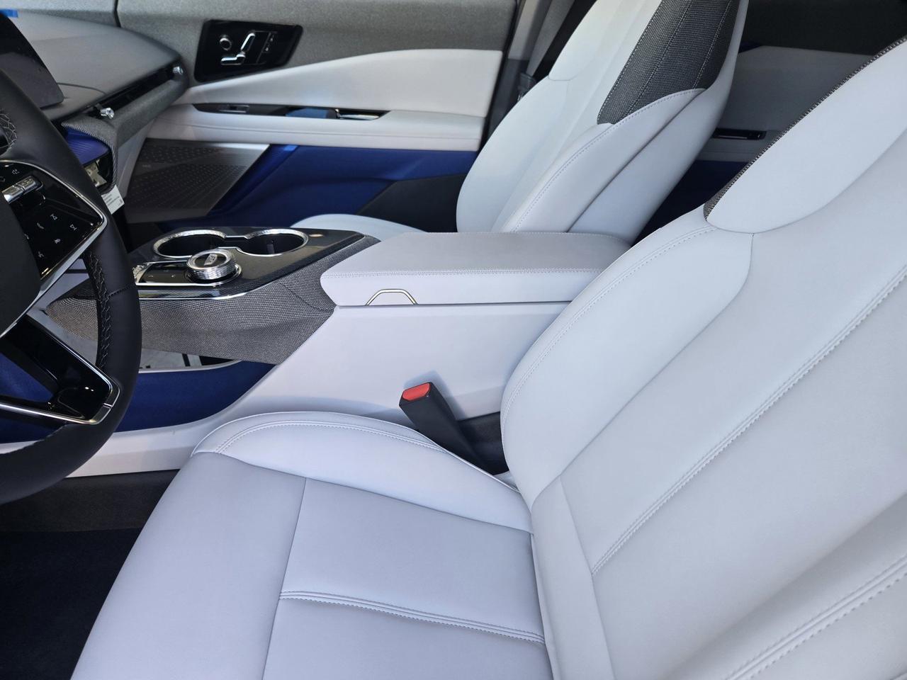 2026 Cadillac OPTIQ Sport Roseville CA