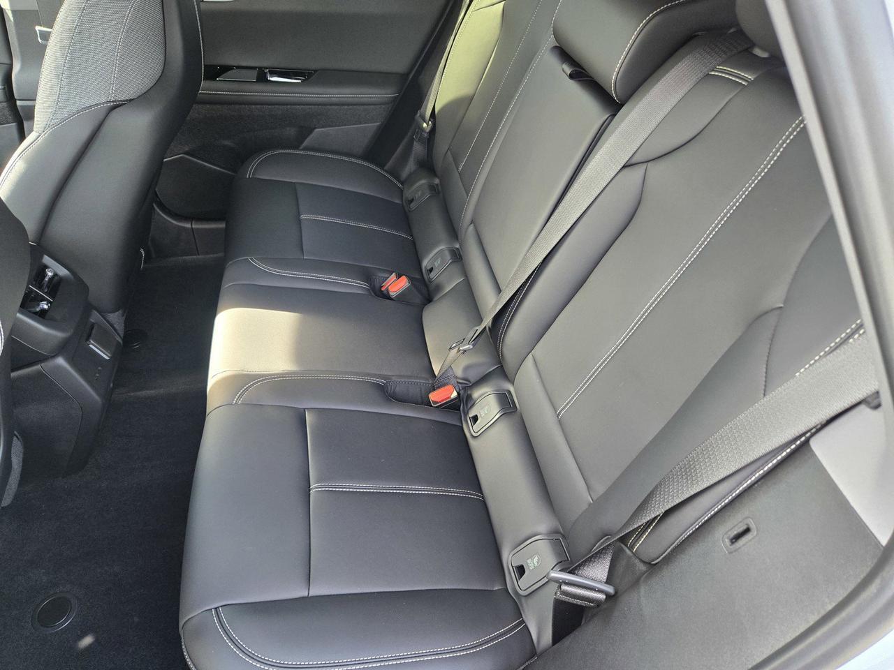 2026 Cadillac OPTIQ Sport Roseville CA