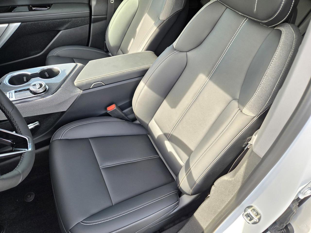 2026 Cadillac OPTIQ Sport Roseville CA