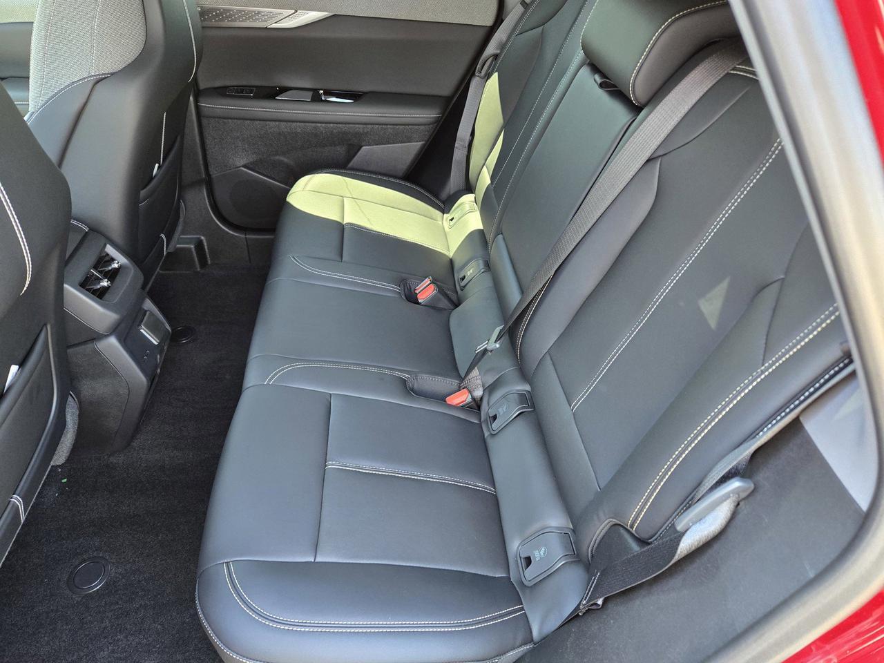 2026 Cadillac OPTIQ Sport Roseville CA