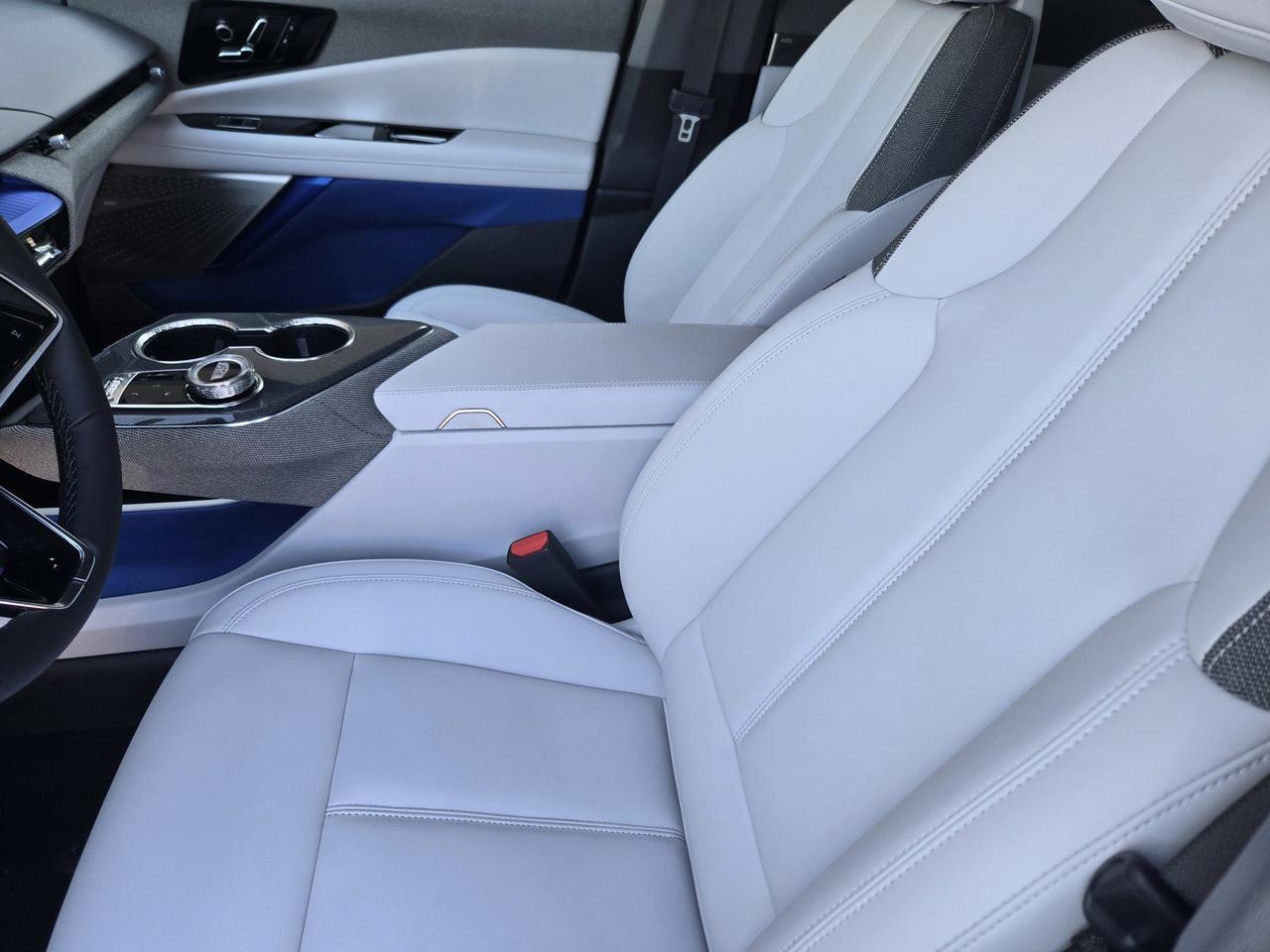 2026 Cadillac OPTIQ Sport Roseville CA