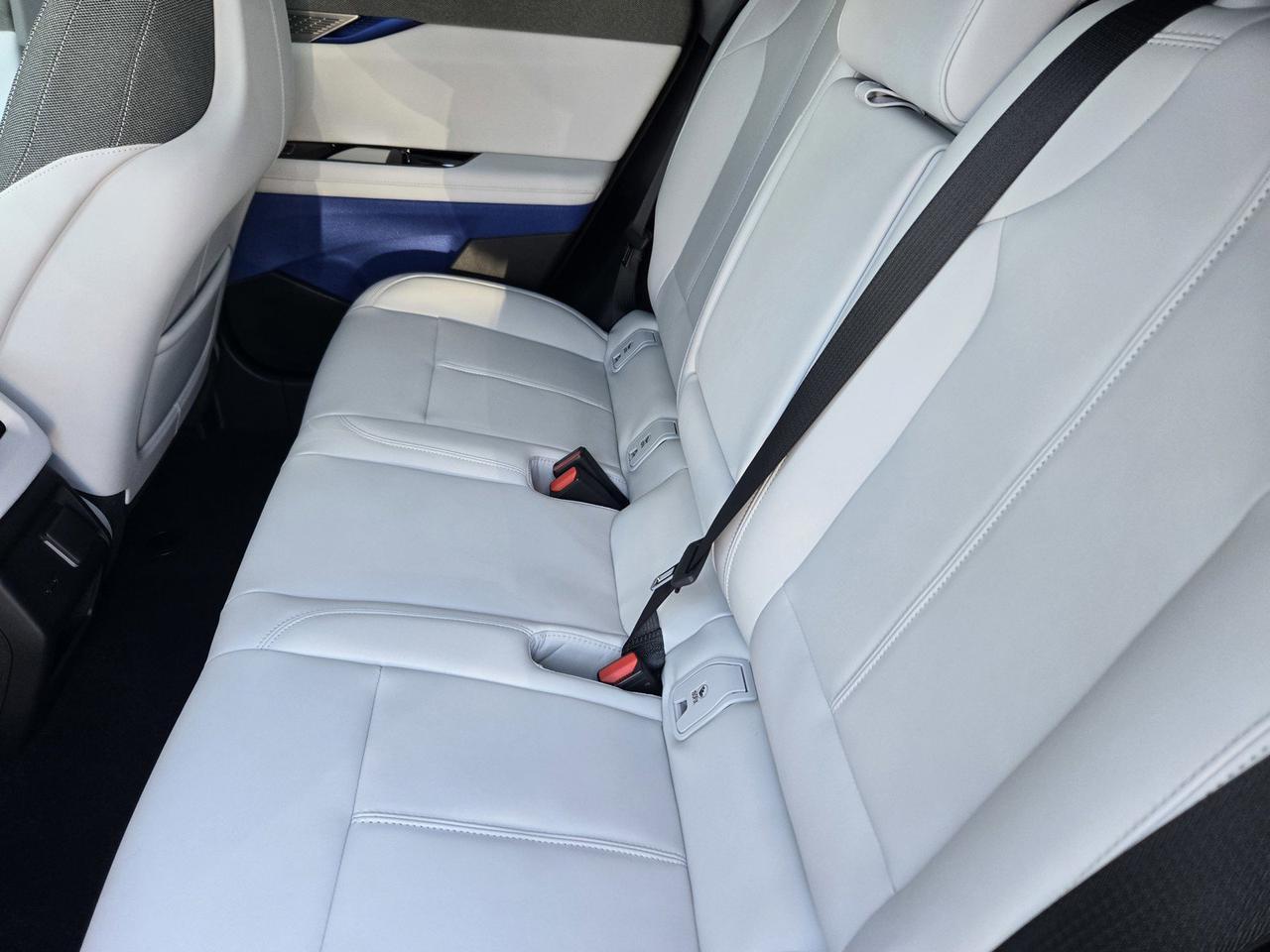 2026 Cadillac OPTIQ Sport Roseville CA