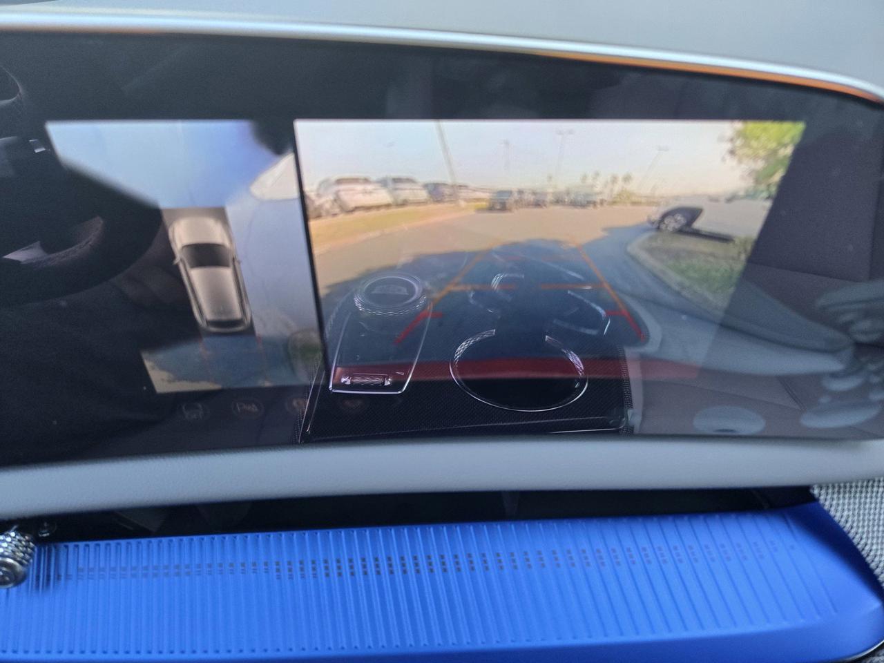 2026 Cadillac OPTIQ Sport Roseville CA