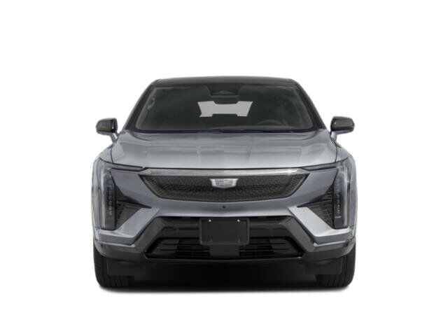2026 Cadillac OPTIQ Sport Roseville CA