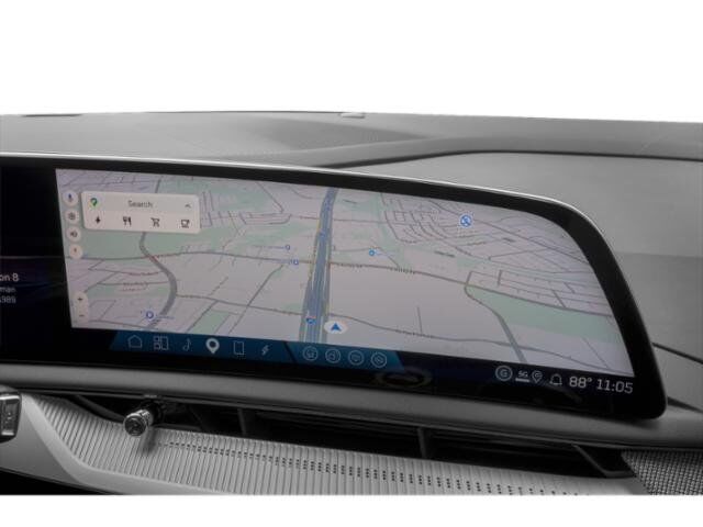 2026 Cadillac OPTIQ Sport Roseville CA