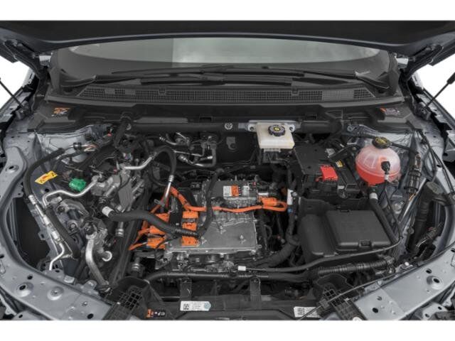 2026 Cadillac OPTIQ Sport Roseville CA