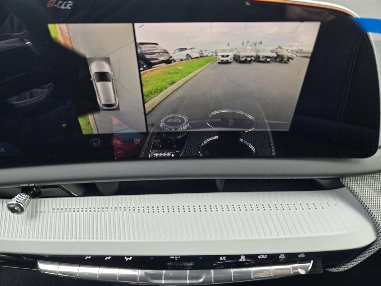 2026 Cadillac OPTIQ Sport Roseville CA