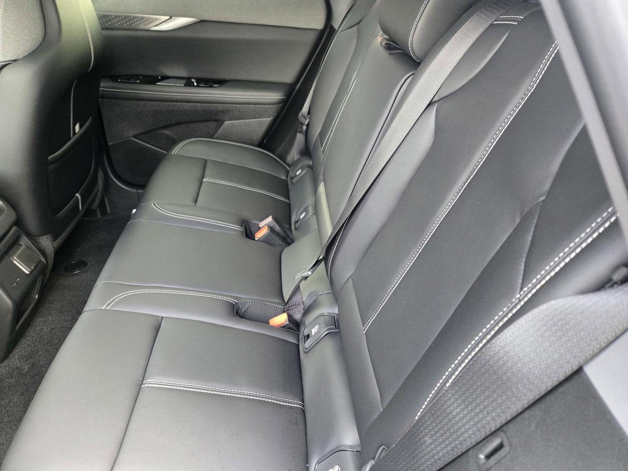 2026 Cadillac OPTIQ Sport Roseville CA