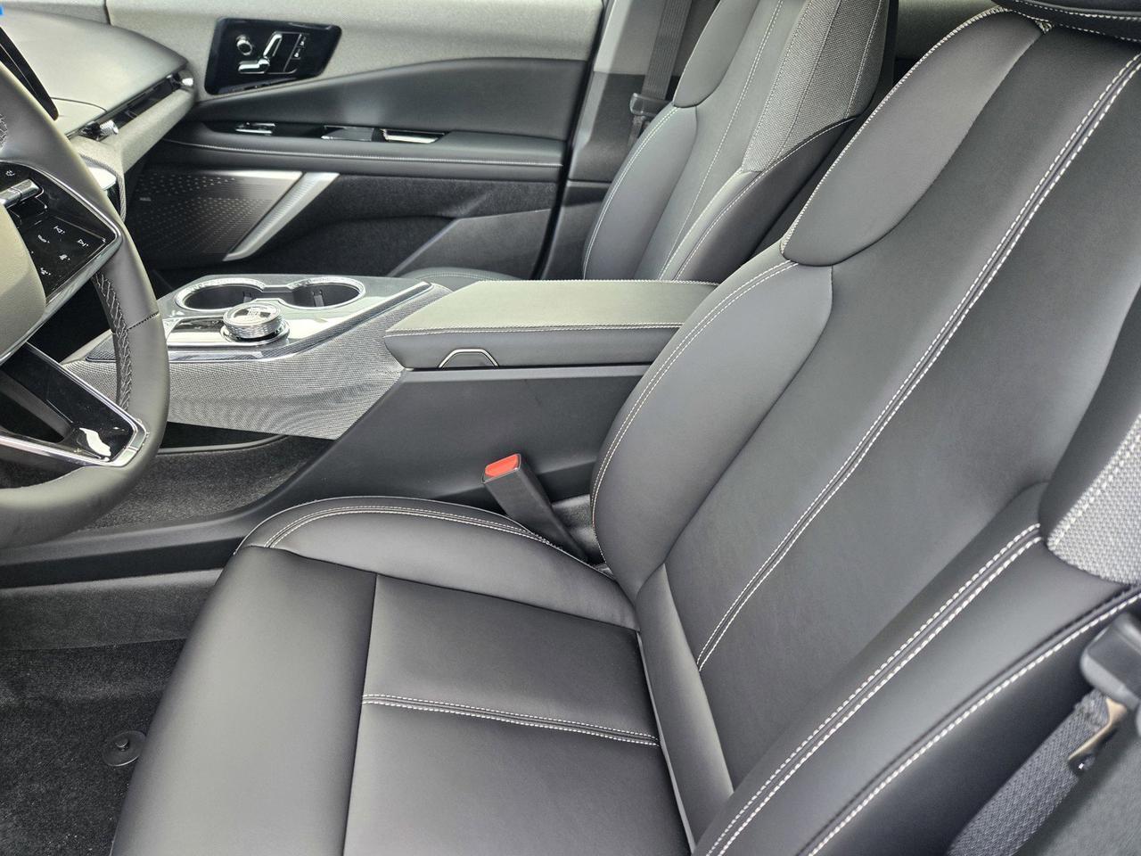 2026 Cadillac OPTIQ Sport Roseville CA