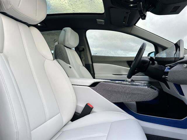 2026 Cadillac OPTIQ Sport Tucson AZ