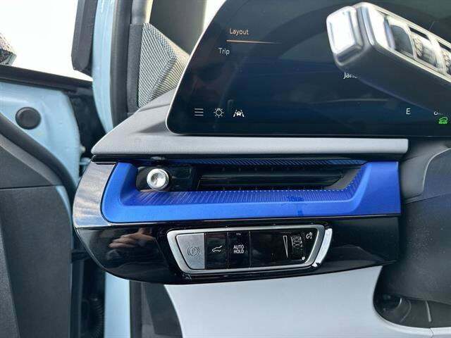 2026 Cadillac OPTIQ Sport Tucson AZ