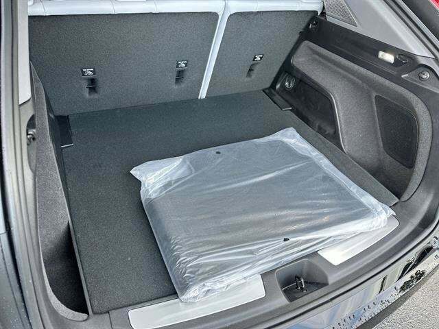 2026 Cadillac OPTIQ Sport Tucson AZ