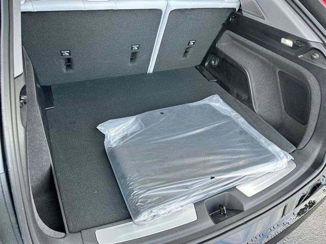 2026 Cadillac OPTIQ Sport Tucson AZ