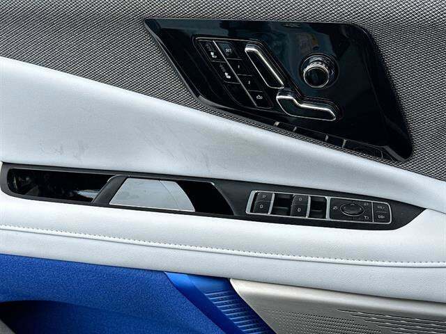 2026 Cadillac OPTIQ Sport Tucson AZ