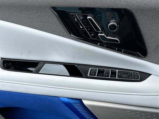 2026 Cadillac OPTIQ Sport Tucson AZ