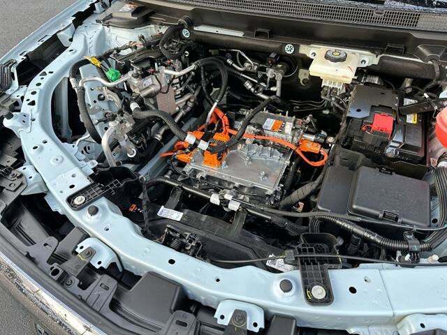 2026 Cadillac OPTIQ Sport Tucson AZ