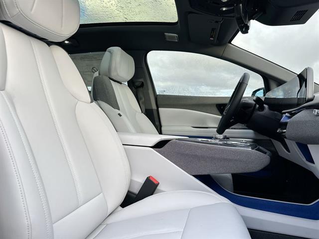 2026 Cadillac OPTIQ Sport Tucson AZ