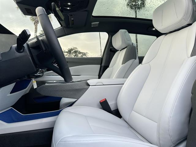 2026 Cadillac OPTIQ Sport Tucson AZ