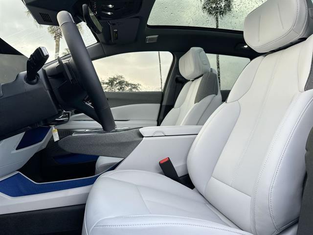 2026 Cadillac OPTIQ Sport Tucson AZ