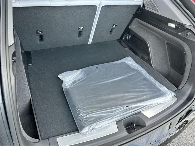 2026 Cadillac OPTIQ Sport Tucson AZ